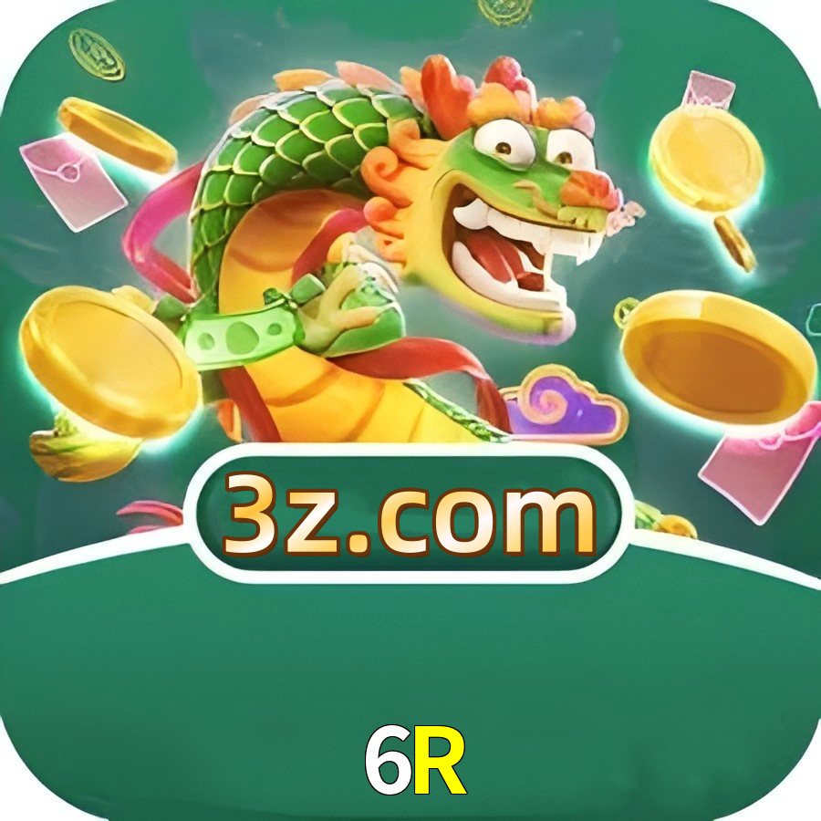 6R