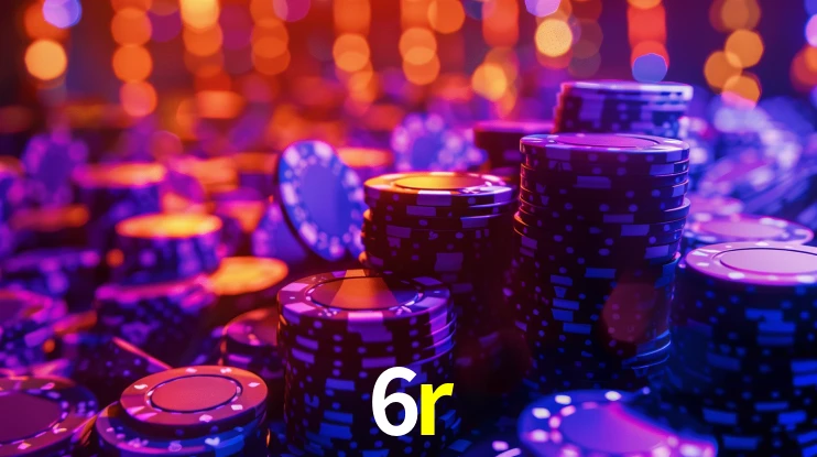 6r,6r.com