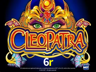 Desvendando o Mundo dos Jogos Virtuais na 6r
