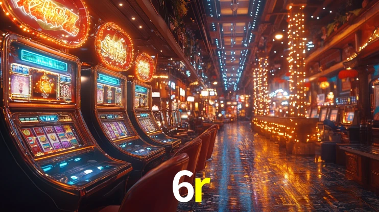 6r