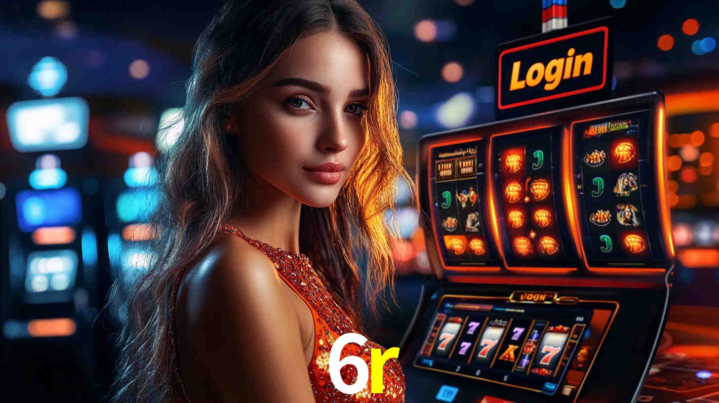 6r