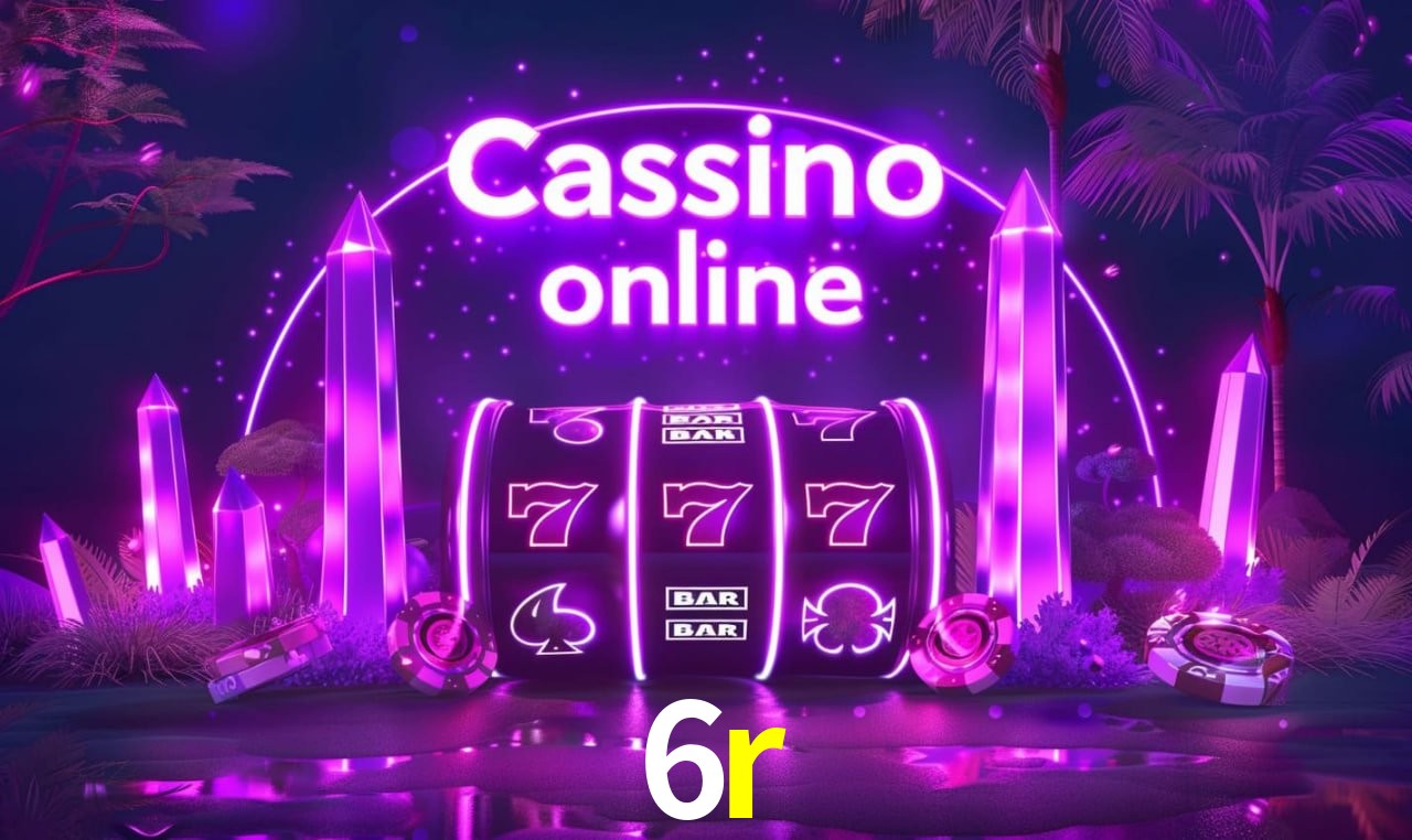 Cadastro Rápido 6r
