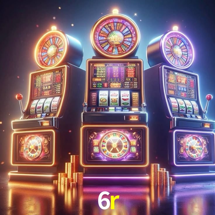 6r,6r.com