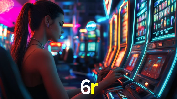 6r
