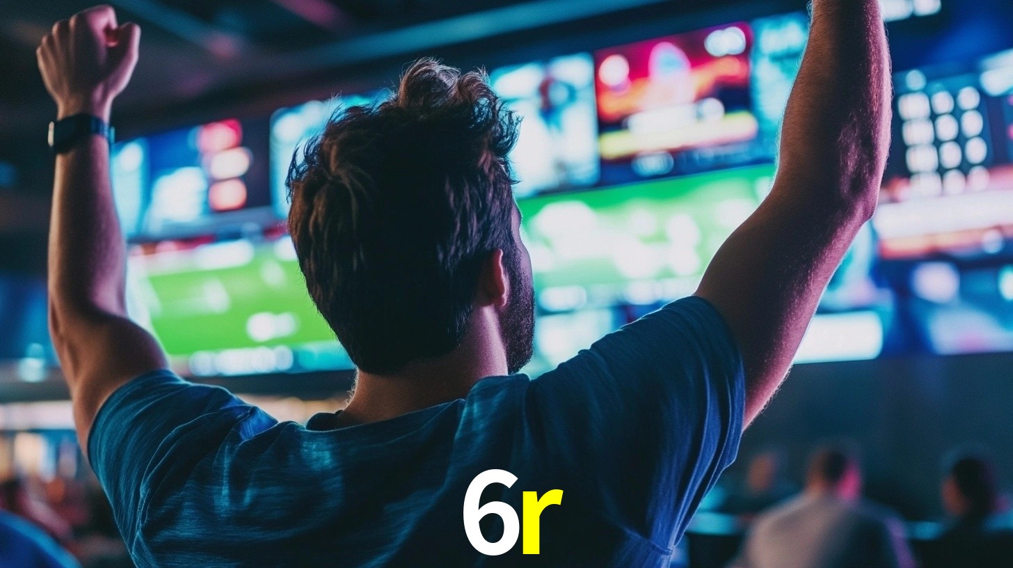 6r