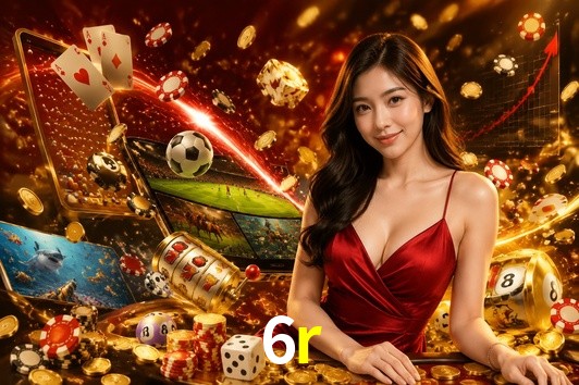 Seasonal Promotions 6r