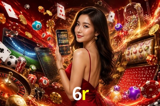 Exclusive Offers 6r
