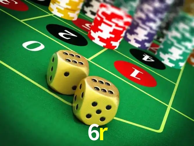 Basketball Betting 6r