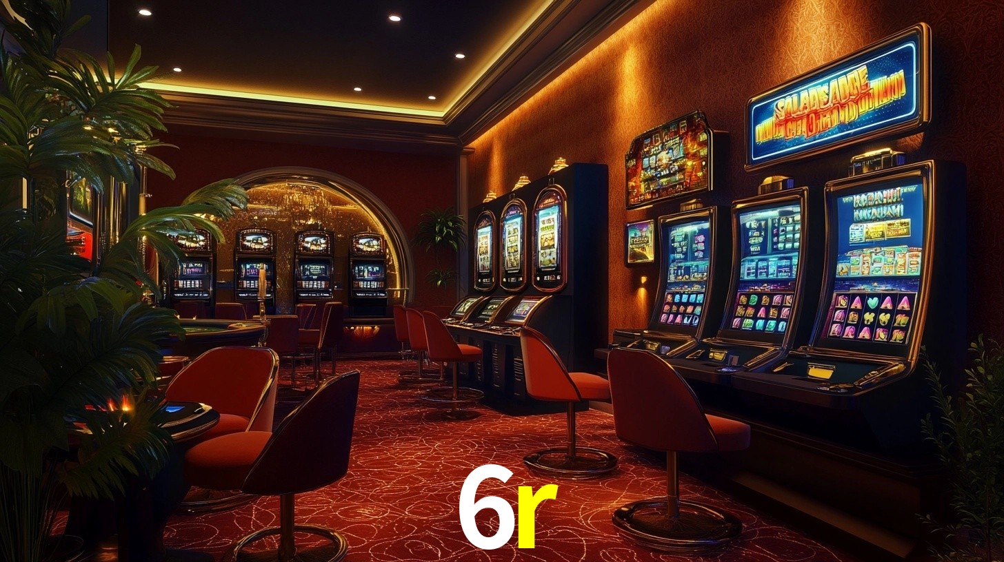 Daily Bonuses 6r