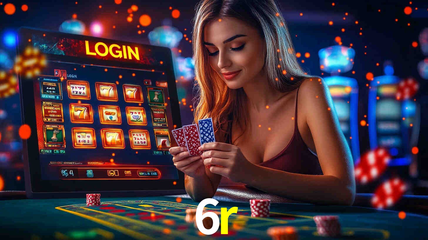6r.com