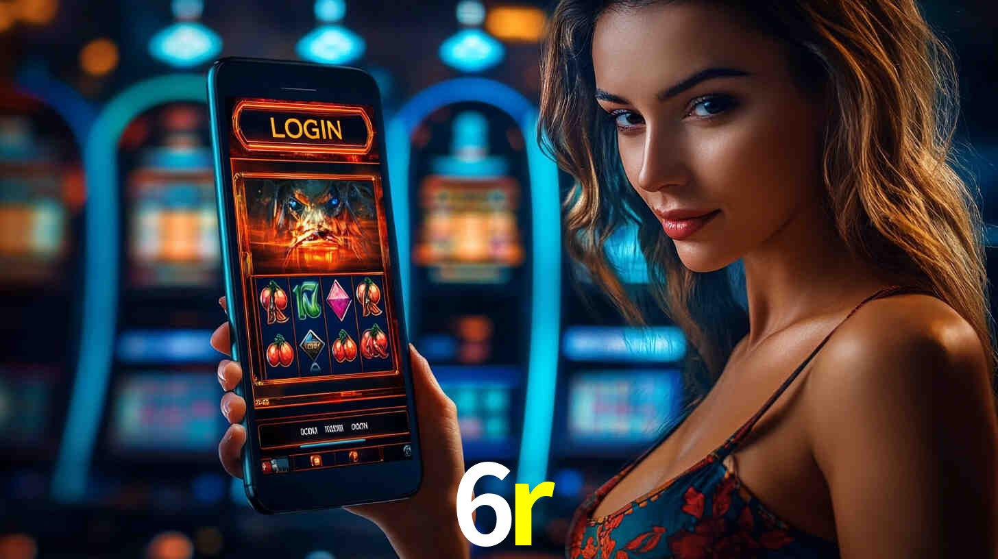6r,6r.com