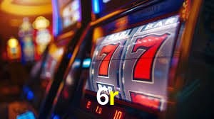 Casino Ao Vivo 6r