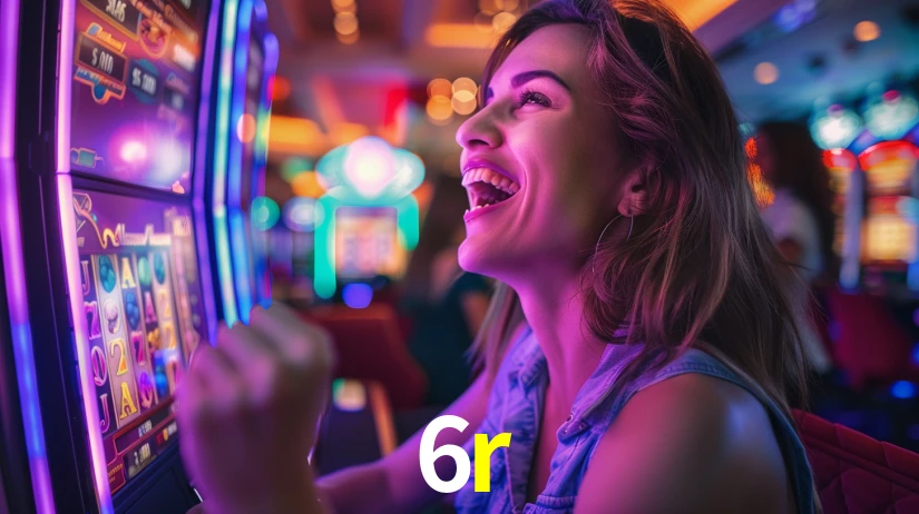 6r,6r.com