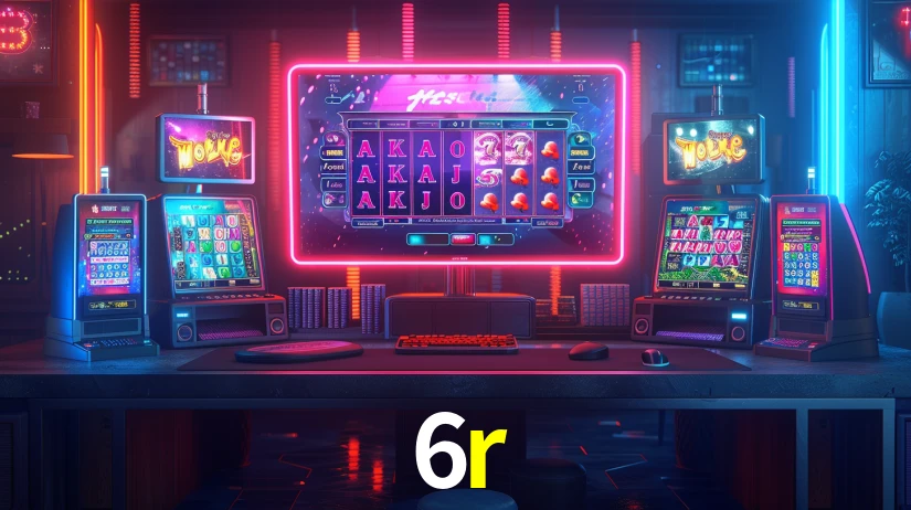 6r