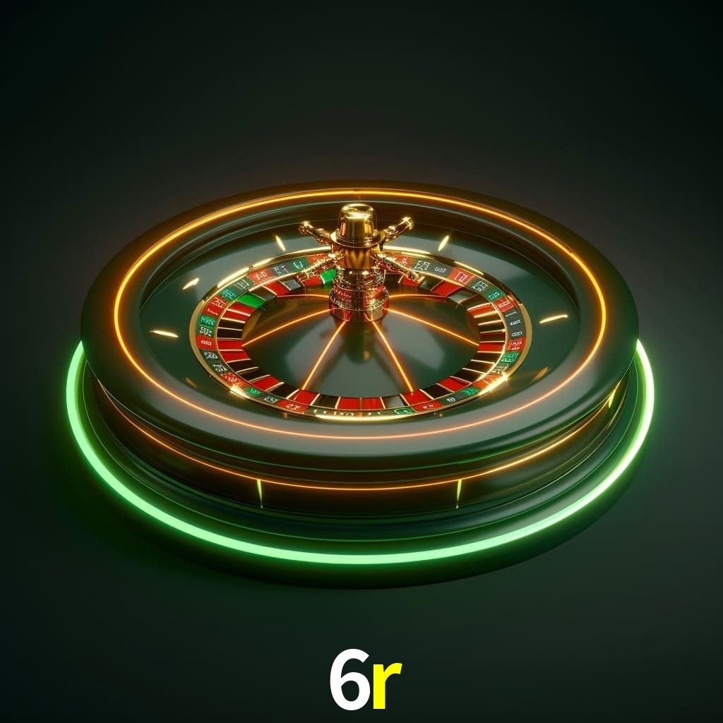 6r.com
