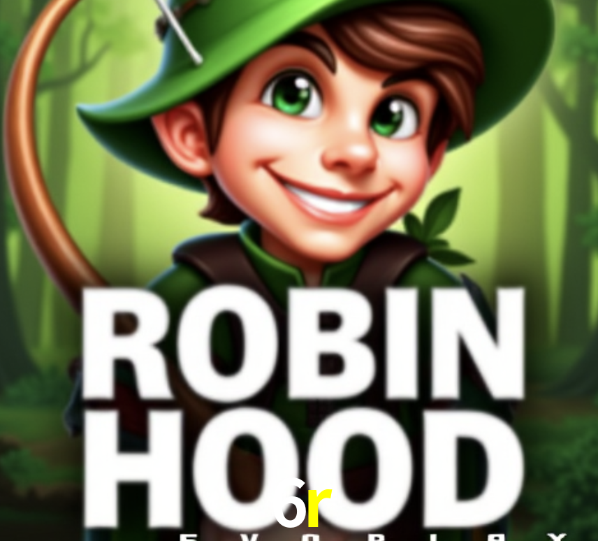 APP oficial da 6r para mobile