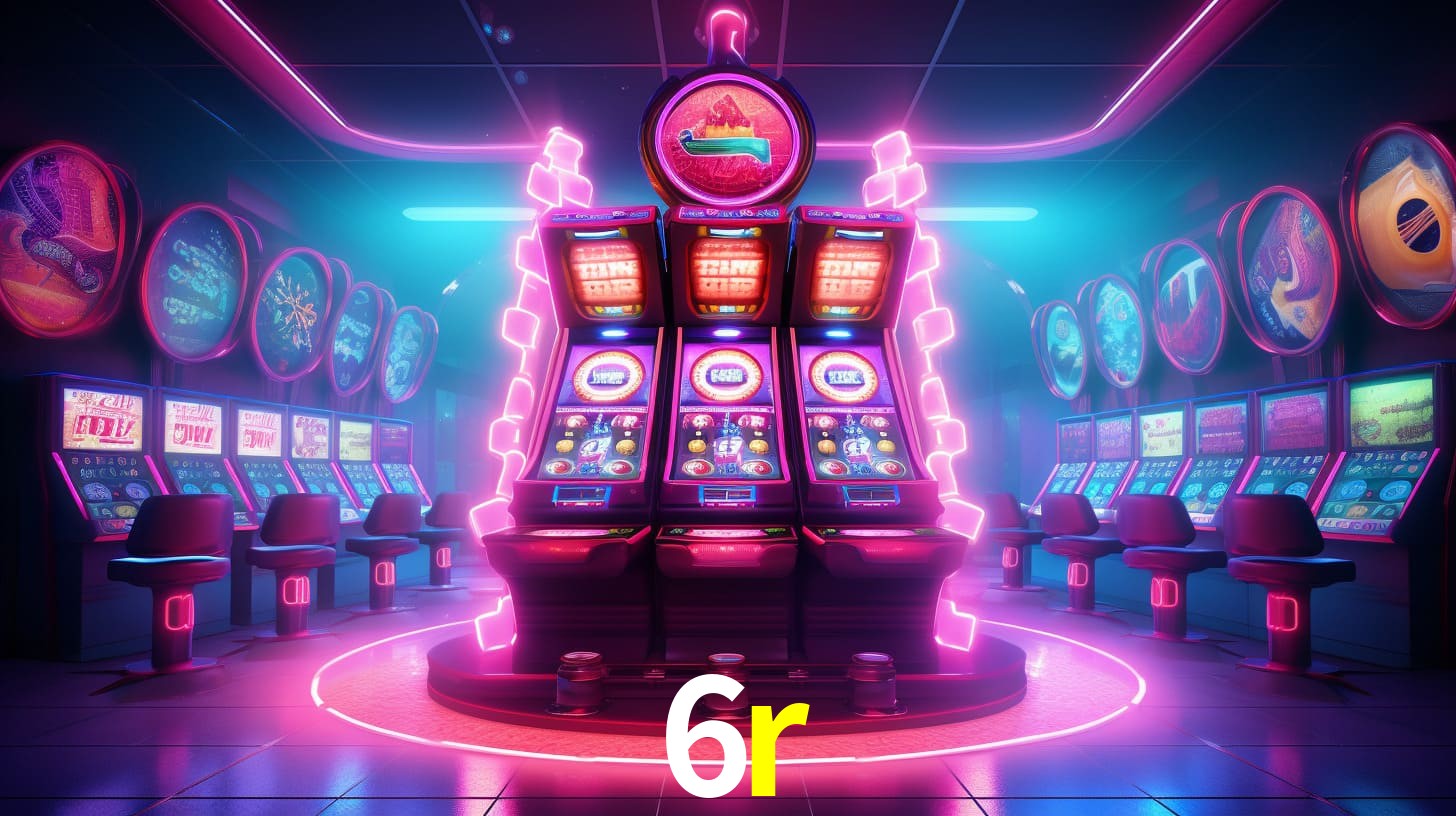 6r.com