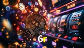 cassino 6r